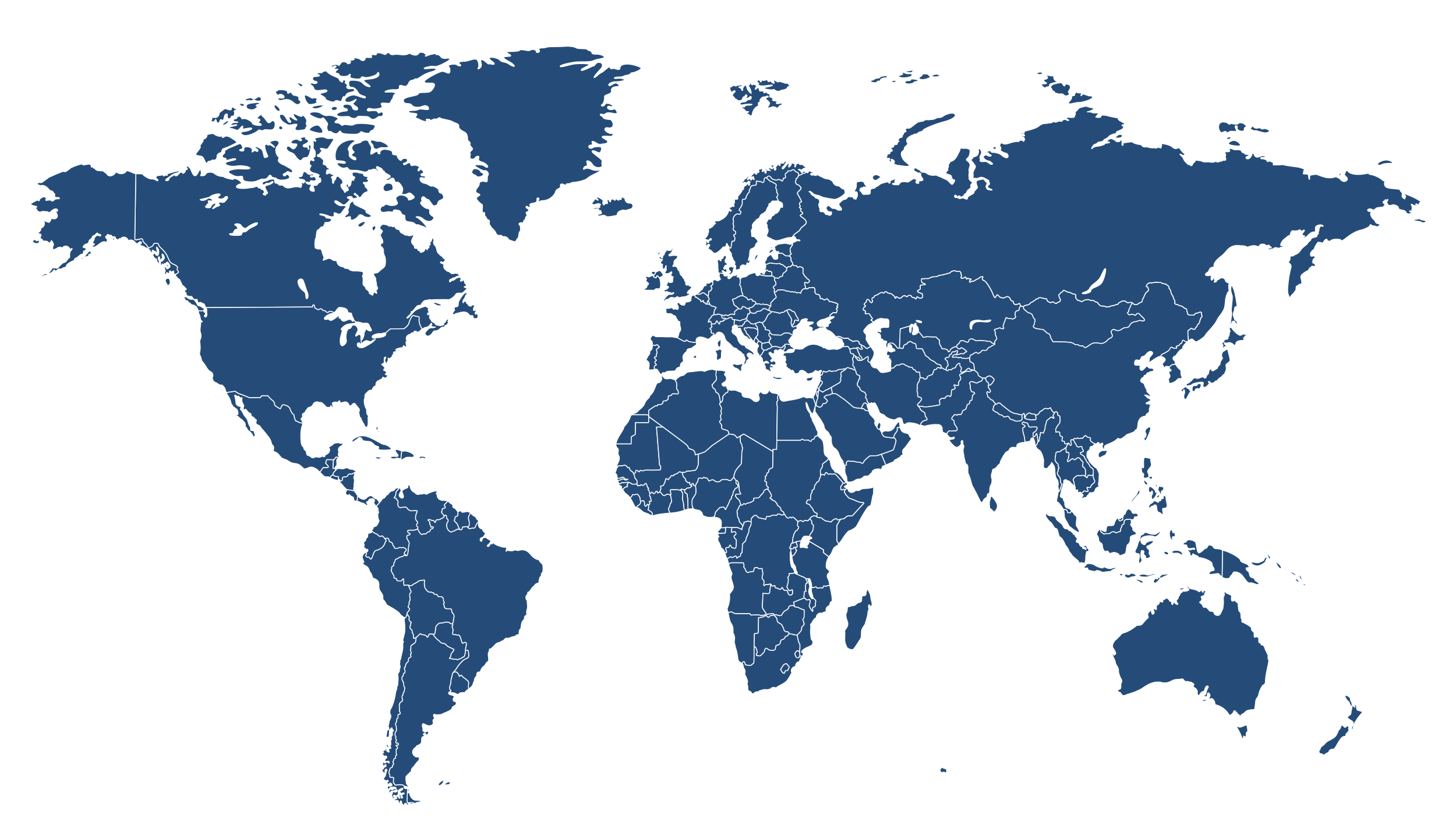 Karsten-UK-worldmap Karsten-UK-worldmap